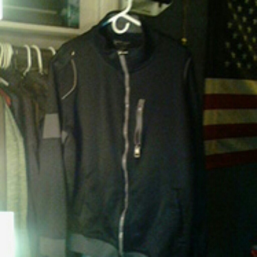Calvin klein hoodie